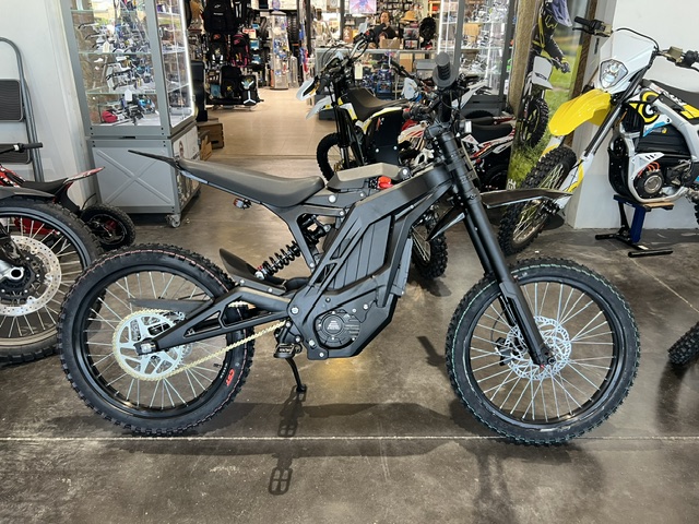 Where can I Buy Cheap Electric Dirt Bikes Online In Greece