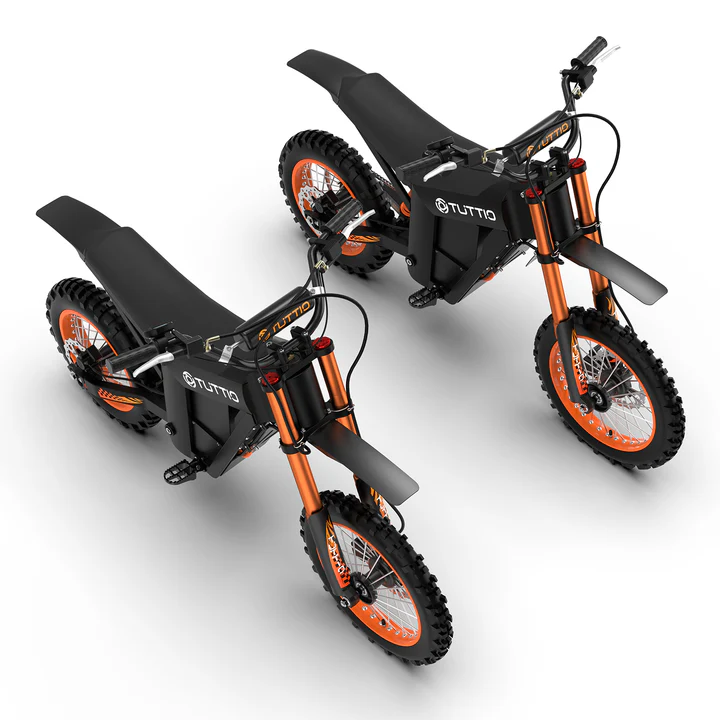 Where can I Buy Cheap Electric Dirt Bikes Online In Italy