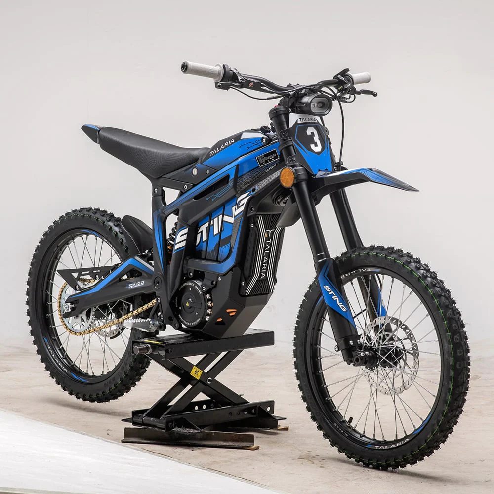 Where can I Buy Cheap Electric Dirt Bikes Online In Kazakhstan