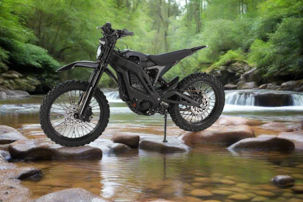 Where can I Buy Cheap Electric Dirt Bikes Online In Lithuania