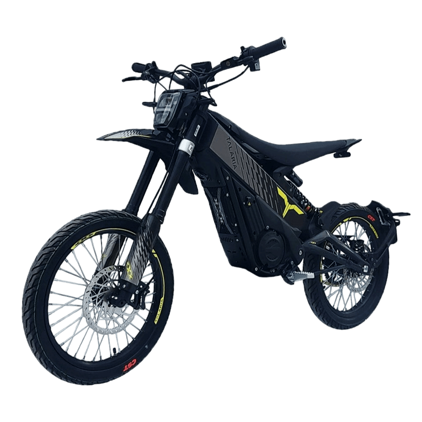 Where can I Buy Cheap Electric Dirt Bikes Online In New Zealand