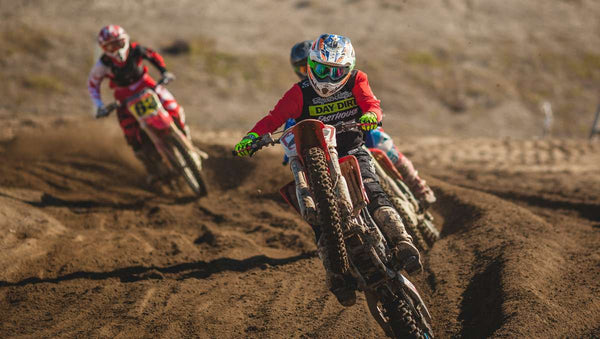 Where can I Buy Cheap Electric Dirt Bikes Online In Poland