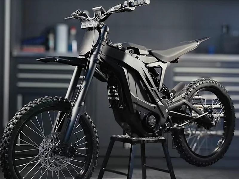 Where can I Buy Cheap Electric Dirt Bikes Online In Sweden