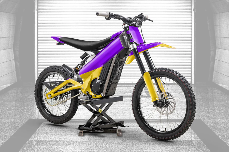 Where can I Buy Cheap Electric Dirt Bikes Online In Turkey