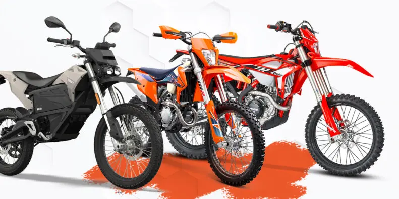 Where can I Buy Cheap Electric Dirt Bikes Online In UK