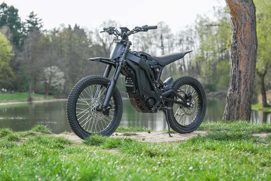 Where can I Buy Cheap Electric Dirt Bikes Online In Ukraine