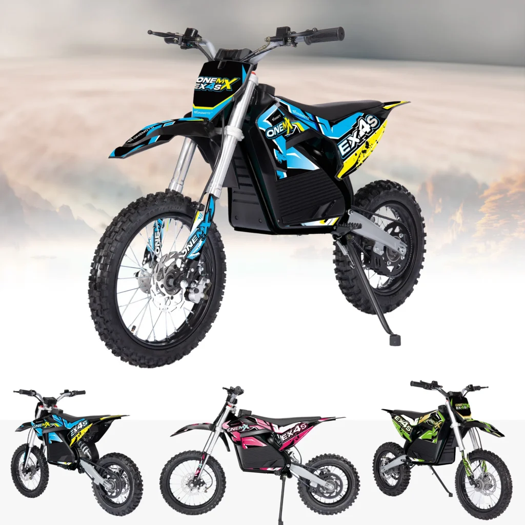 Where to Buy Cheap Electric Dirt Bikes Online In Austria
