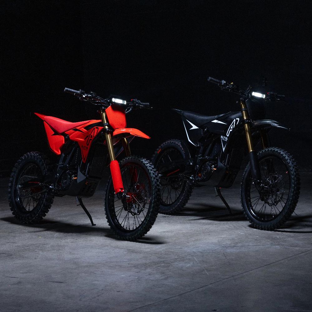 Where to Buy Cheap Electric Dirt Bikes Online In France,